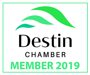 2019 Chamber Sticker